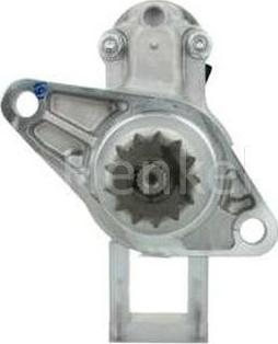 Henkel Parts 3113845 - Başlanğıc furqanavto.az