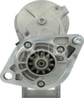 Henkel Parts 3113848 - Başlanğıc furqanavto.az