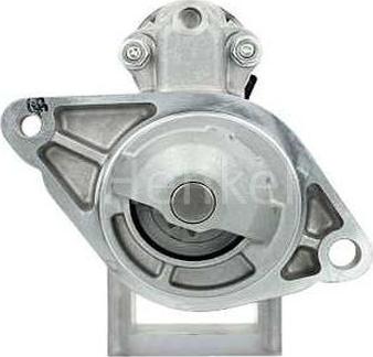 Henkel Parts 3113854 - Başlanğıc furqanavto.az