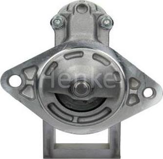 Henkel Parts 3113808 - Başlanğıc furqanavto.az