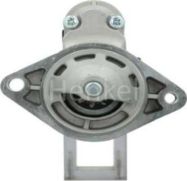 Henkel Parts 3113807 - Başlanğıc furqanavto.az