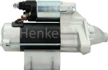 Henkel Parts 3113814 - Başlanğıc furqanavto.az