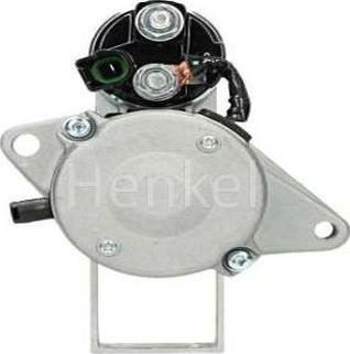 Henkel Parts 3113818 - Başlanğıc furqanavto.az