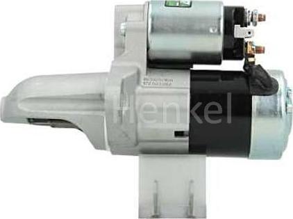 Henkel Parts 3113396 - Başlanğıc furqanavto.az