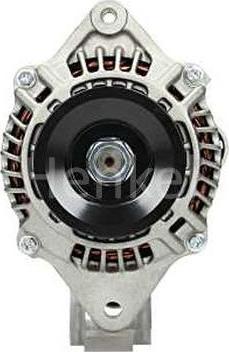 Henkel Parts 3113342 - Alternator furqanavto.az