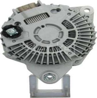 Henkel Parts 3113352 - Alternator furqanavto.az