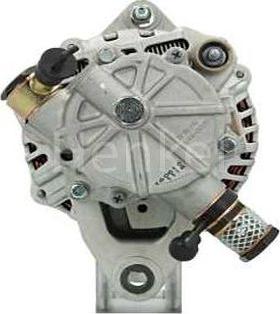 Henkel Parts 3113269 - Alternator furqanavto.az