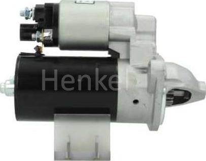 Henkel Parts 3113744 - Başlanğıc furqanavto.az