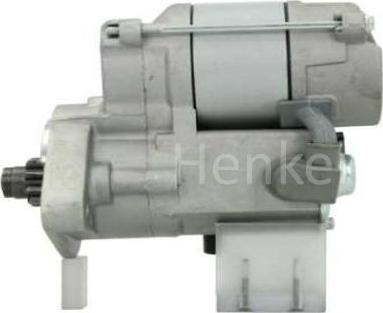 Henkel Parts 3113745 - Başlanğıc furqanavto.az