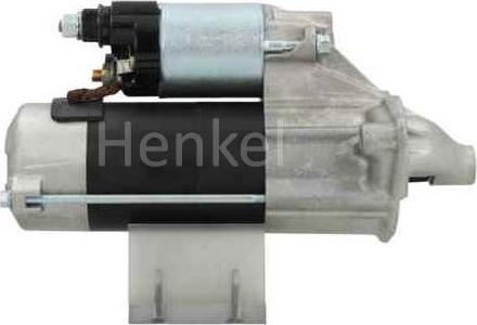 Henkel Parts 3113743 - Başlanğıc furqanavto.az