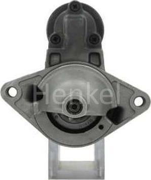 Henkel Parts 3113742 - Başlanğıc furqanavto.az