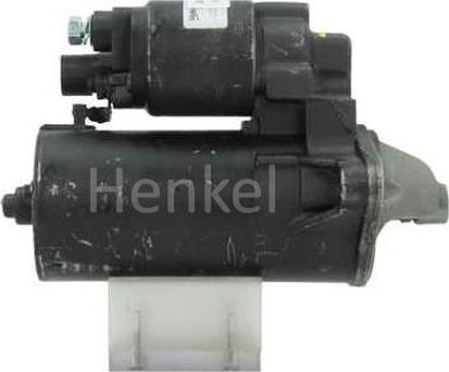 Henkel Parts 3113742 - Başlanğıc furqanavto.az