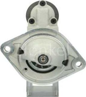 Henkel Parts 3113717 - Başlanğıc furqanavto.az