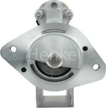 Henkel Parts 3113732 - Başlanğıc furqanavto.az