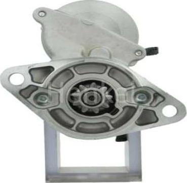 Henkel Parts 3113725 - Başlanğıc furqanavto.az