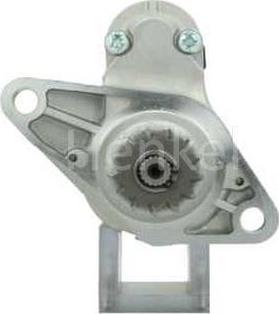 Henkel Parts 3113779 - Başlanğıc furqanavto.az