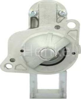 Henkel Parts 3112948 - Başlanğıc furqanavto.az