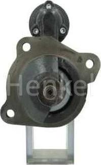 Henkel Parts 3112956 - Başlanğıc furqanavto.az