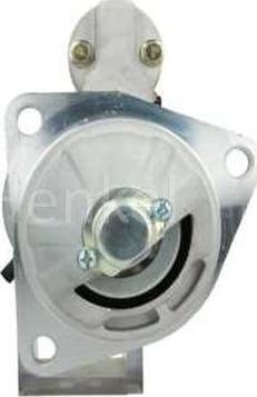 Henkel Parts 3112988 - Başlanğıc furqanavto.az