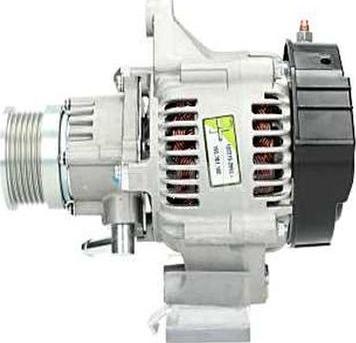 Henkel Parts 3112561 - Alternator furqanavto.az