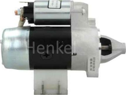 Henkel Parts 3112685 - Başlanğıc furqanavto.az