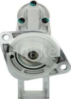 Henkel Parts 3112046 - Başlanğıc furqanavto.az