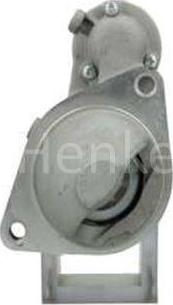 Henkel Parts 3112037 - Başlanğıc furqanavto.az