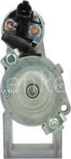 Henkel Parts 3112037 - Başlanğıc furqanavto.az