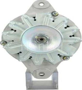 Henkel Parts 3112193 - Alternator furqanavto.az