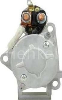 Henkel Parts 3112185 - Başlanğıc furqanavto.az