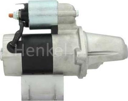 Henkel Parts 3112851 - Başlanğıc furqanavto.az