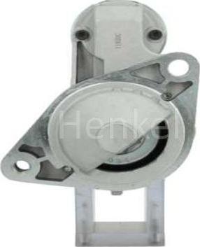 Henkel Parts 3112832 - Başlanğıc furqanavto.az