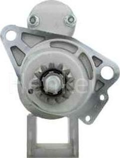 Henkel Parts 3112827 - Başlanğıc furqanavto.az