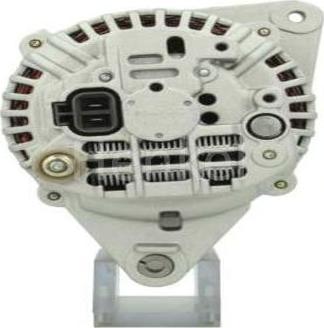 Henkel Parts 3112228 - Alternator furqanavto.az