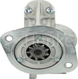 Henkel Parts 3112763 - Başlanğıc furqanavto.az