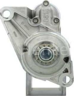 Henkel Parts 3117984 - Başlanğıc furqanavto.az