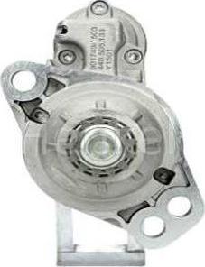 Henkel Parts 3117985 - Başlanğıc furqanavto.az