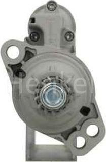 Henkel Parts 3117986 - Başlanğıc furqanavto.az