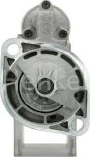 Henkel Parts 3117930 - Başlanğıc furqanavto.az