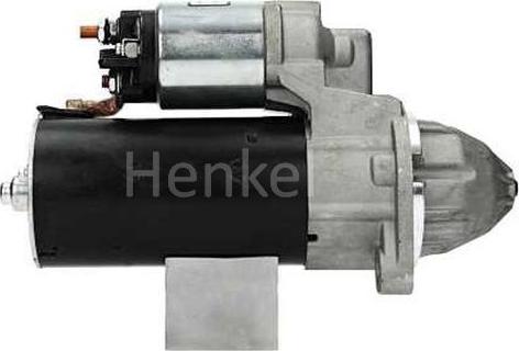 Henkel Parts 3117932 - Başlanğıc furqanavto.az