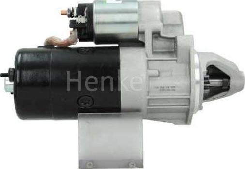 Henkel Parts 3117928 - Başlanğıc furqanavto.az