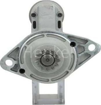 Henkel Parts 3117046 - Başlanğıc furqanavto.az