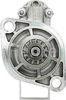 Henkel Parts 3117000 - Başlanğıc furqanavto.az