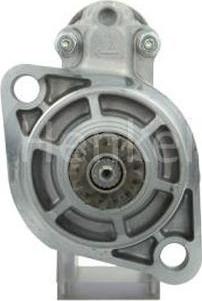 Henkel Parts 3117002 - Başlanğıc furqanavto.az