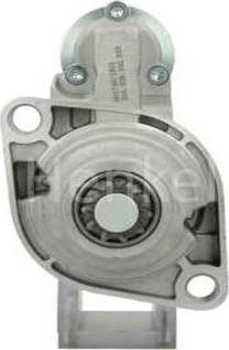 Henkel Parts 3117037 - Başlanğıc furqanavto.az