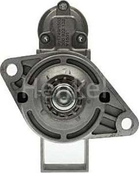 Henkel Parts 3117026 - Başlanğıc furqanavto.az