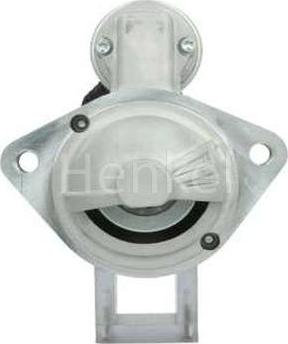 Henkel Parts 3117023 - Başlanğıc furqanavto.az