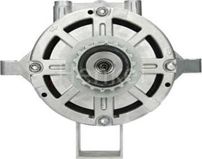 Henkel Parts 3117173 - Alternator furqanavto.az