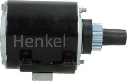 Henkel Parts 3117872 - Başlanğıc furqanavto.az