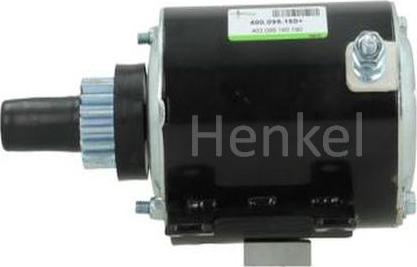 Henkel Parts 3117872 - Başlanğıc furqanavto.az